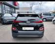 Hyundai KONA 39 kWh EV XPrime Safety Pack Nero - thumbnail 6