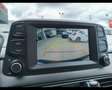 Hyundai KONA 39 kWh EV XPrime Safety Pack Nero - thumbnail 19