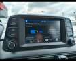 Hyundai KONA 39 kWh EV XPrime Safety Pack Nero - thumbnail 18
