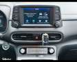 Hyundai KONA 39 kWh EV XPrime Safety Pack Nero - thumbnail 14