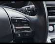 Hyundai KONA 39 kWh EV XPrime Safety Pack Nero - thumbnail 24