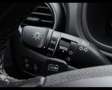 Hyundai KONA 39 kWh EV XPrime Safety Pack Nero - thumbnail 21