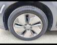 Hyundai KONA 39 kWh EV XPrime Safety Pack Nero - thumbnail 11