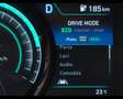 Hyundai KONA 39 kWh EV XPrime Safety Pack Nero - thumbnail 27
