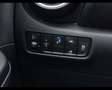 Hyundai KONA 39 kWh EV XPrime Safety Pack Nero - thumbnail 16