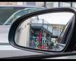 Hyundai KONA 39 kWh EV XPrime Safety Pack Nero - thumbnail 15