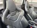 Audi TT RS 2.5 TFSI Schalensitze/Leder-Paket Bleu - thumbnail 12