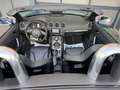 Audi TT RS 2.5 TFSI Schalensitze/Leder-Paket Bleu - thumbnail 11