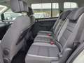 Volkswagen Touran Life BMT/Automatik/Klima/Navi/Shz/Ahk/ Silver - thumbnail 11