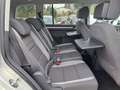 Volkswagen Touran Life BMT/Automatik/Klima/Navi/Shz/Ahk/ Silver - thumbnail 12