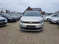 Volkswagen Touran Life BMT/Automatik/Klima/Navi/Shz/Ahk/ Silver - thumbnail 3