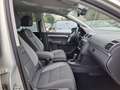Volkswagen Touran Life BMT/Automatik/Klima/Navi/Shz/Ahk/ Silver - thumbnail 8