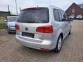 Volkswagen Touran Life BMT/Automatik/Klima/Navi/Shz/Ahk/ Silver - thumbnail 5