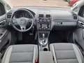 Volkswagen Touran Life BMT/Automatik/Klima/Navi/Shz/Ahk/ Silver - thumbnail 14