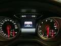 Mercedes-Benz GLA 180 GLA / Business Paket Schwarz - thumbnail 22