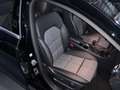 Mercedes-Benz GLA 180 GLA / Business Paket Schwarz - thumbnail 21