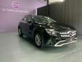 Mercedes-Benz GLA 180 GLA / Business Paket Schwarz - thumbnail 2