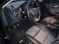 Mercedes-Benz GLA 180 GLA / Business Paket Schwarz - thumbnail 13