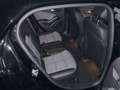 Mercedes-Benz GLA 180 GLA / Business Paket Schwarz - thumbnail 18