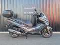 Kymco X-Town - thumbnail 4