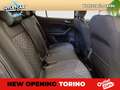 Volkswagen T-Cross 1.0 tsi r-line plus 115cv Grigio - thumbnail 5