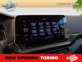 Volkswagen T-Cross 1.0 tsi r-line plus 115cv Grigio - thumbnail 6
