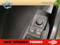 Volkswagen T-Cross 1.0 tsi r-line plus 115cv Grigio - thumbnail 11