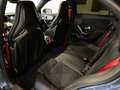 Mercedes-Benz A 45 AMG S 4MATIC+**BURMESTER**PANO**RFK**UVM** Blu/Azzurro - thumbnail 49
