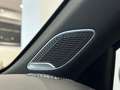 Mercedes-Benz A 45 AMG S 4MATIC+**BURMESTER**PANO**RFK**UVM** Blu/Azzurro - thumbnail 42