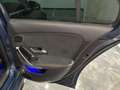 Mercedes-Benz A 45 AMG S 4MATIC+**BURMESTER**PANO**RFK**UVM** Blu/Azzurro - thumbnail 45