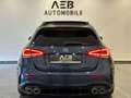 Mercedes-Benz A 45 AMG S 4MATIC+**BURMESTER**PANO**RFK**UVM** Blu/Azzurro - thumbnail 11