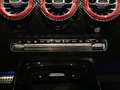 Mercedes-Benz A 45 AMG S 4MATIC+**BURMESTER**PANO**RFK**UVM** Blu/Azzurro - thumbnail 34