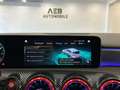 Mercedes-Benz A 45 AMG S 4MATIC+**BURMESTER**PANO**RFK**UVM** Blu/Azzurro - thumbnail 29