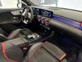Mercedes-Benz A 45 AMG S 4MATIC+**BURMESTER**PANO**RFK**UVM** Blu/Azzurro - thumbnail 41