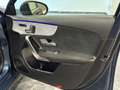 Mercedes-Benz A 45 AMG S 4MATIC+**BURMESTER**PANO**RFK**UVM** Blu/Azzurro - thumbnail 44