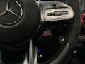 Mercedes-Benz A 45 AMG S 4MATIC+**BURMESTER**PANO**RFK**UVM** Blu/Azzurro - thumbnail 24