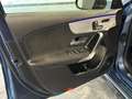Mercedes-Benz A 45 AMG S 4MATIC+**BURMESTER**PANO**RFK**UVM** Blu/Azzurro - thumbnail 15