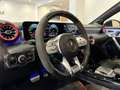 Mercedes-Benz A 45 AMG S 4MATIC+**BURMESTER**PANO**RFK**UVM** Blu/Azzurro - thumbnail 21