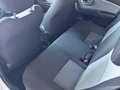 Toyota Yaris Yaris 5p 1.5h Trend White Edition Blanco - thumbnail 18