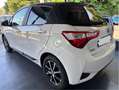 Toyota Yaris Yaris 5p 1.5h Trend White Edition Blanco - thumbnail 5