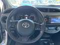 Toyota Yaris Yaris 5p 1.5h Trend White Edition Blanco - thumbnail 13