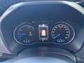 Toyota Yaris Yaris 5p 1.5h Trend White Edition Blanco - thumbnail 14