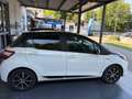 Toyota Yaris Yaris 5p 1.5h Trend White Edition Blanco - thumbnail 9