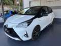 Toyota Yaris Yaris 5p 1.5h Trend White Edition Blanco - thumbnail 3
