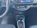 Toyota Yaris Yaris 5p 1.5h Trend White Edition Blanco - thumbnail 16