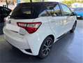 Toyota Yaris Yaris 5p 1.5h Trend White Edition Blanco - thumbnail 7