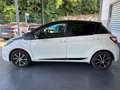 Toyota Yaris Yaris 5p 1.5h Trend White Edition Blanco - thumbnail 4
