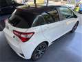 Toyota Yaris Yaris 5p 1.5h Trend White Edition Blanco - thumbnail 8