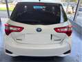 Toyota Yaris Yaris 5p 1.5h Trend White Edition Blanco - thumbnail 6