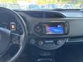 Toyota Yaris Yaris 5p 1.5h Trend White Edition Blanco - thumbnail 15